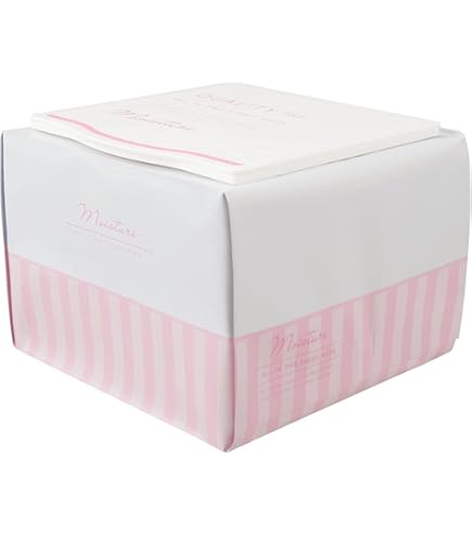 Amazon.co.jp: クオリティファースト(Quality 1st) オールインワン